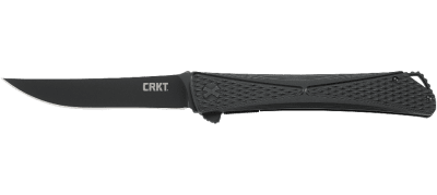 CRKT Jumbones Blackout