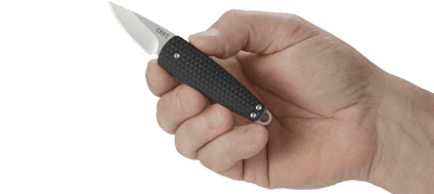 CRKT Dually