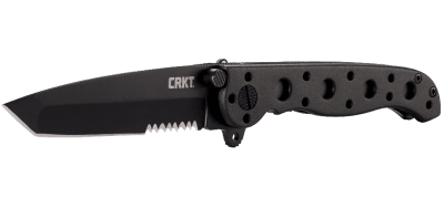 CRKT M16-10KZ
