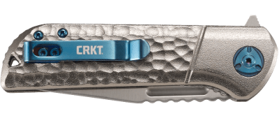 CRKT Lanny