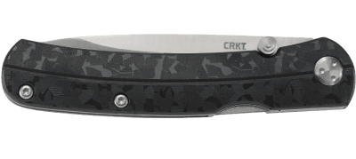 CRKT Kith