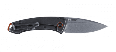 CRKT Tuna Compact