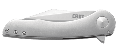 CRKT Jettison XL