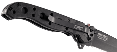 CRKT M16-10KZ