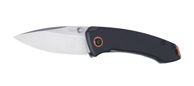 CRKT Tuna Compact