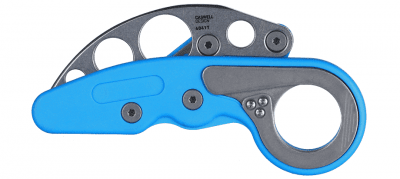 CRKT Provoke Trainer