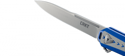 CRKT Stickler