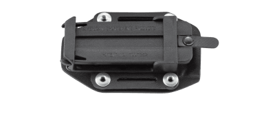 CRKT Crawford N.E.C.K Sheath