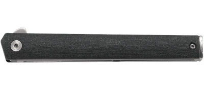 CRKT CEO Flipper