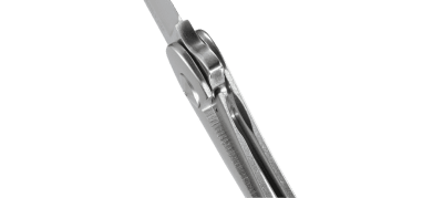 CRKT Jettison XL
