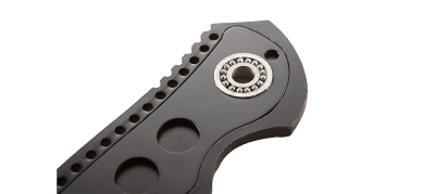 CRKT Ripple