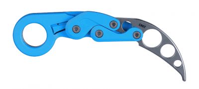 CRKT Provoke Trainer