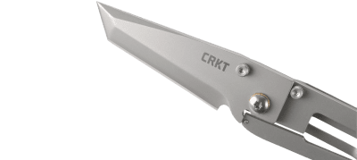 CRKT K.I.S.S.