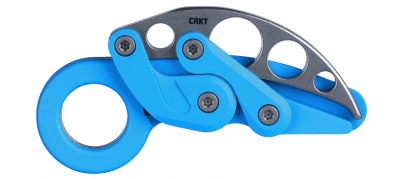 CRKT Provoke Trainer