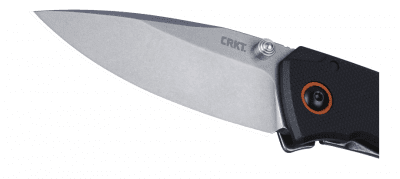 CRKT Tuna Compact