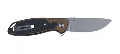 CRKT Jake