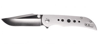 CRKT Oxcart