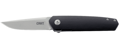 CRKT Cuatro