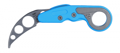 CRKT Provoke Trainer