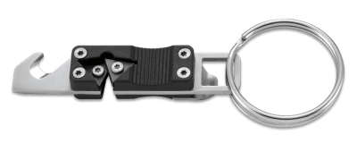 CRKT Key Chain Sharpener