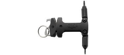 CRKT Knife Maintenance Tool