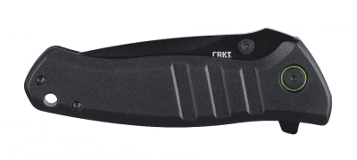 CRKT Dextro