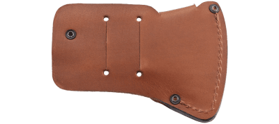 CRKT Chogan Hatchet Sheath