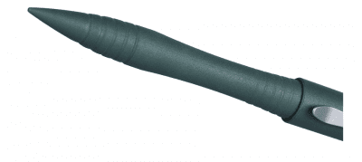 CRKT Williams Defense Pen - Racing Green