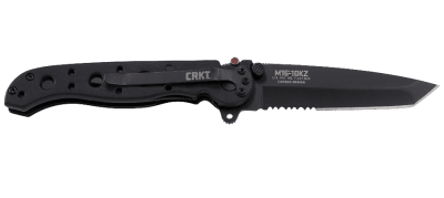 CRKT M16-10KZ