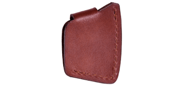 CRKT Chogan Hammer Sheath