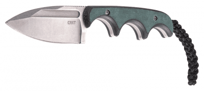 CRKT Minimalist Spear Point