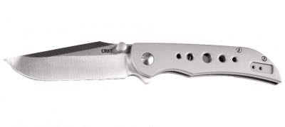 CRKT Oxcart