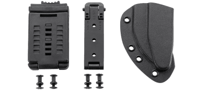 CRKT Provoke - Sheath
