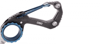 CRKT Compano - Sheepsfoot