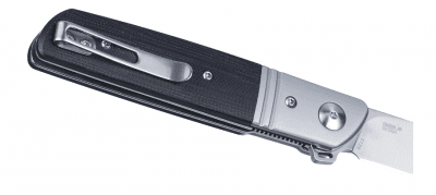 CRKT Bamboozled