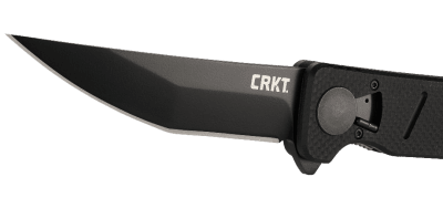 CRKT Göken