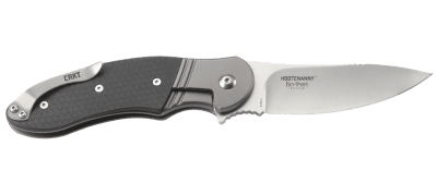 CRKT Hootenanny