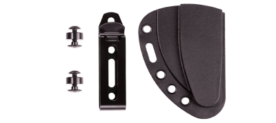 CRKT Provoke Compact - Hållare