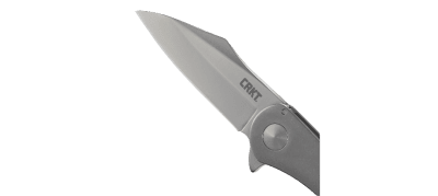 CRKT Jettison XL