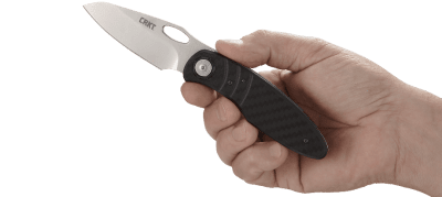 CRKT Trask