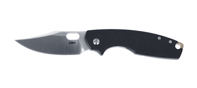 CRKT Pilar IV