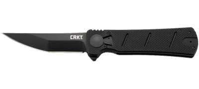 CRKT Göken