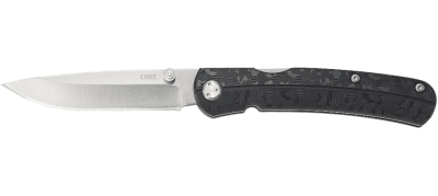 CRKT Kith
