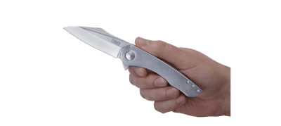 CRKT Jettison XL