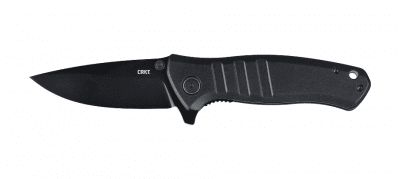 CRKT Dextro