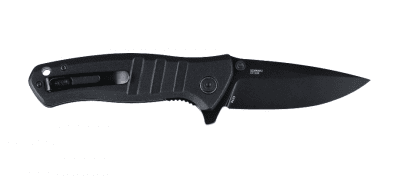 CRKT Dextro