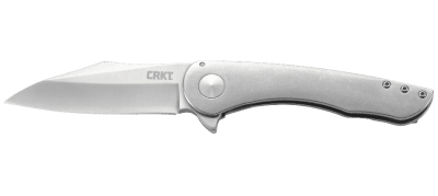 CRKT Jettison XL