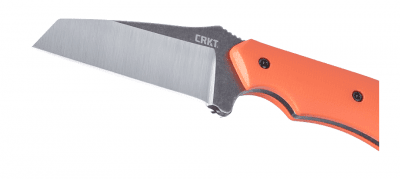 CRKT S.P.I.T.