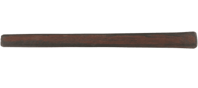 CRKT Freya Ersättnings Handtag