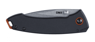CRKT Tuna Compact